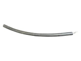 1060016 Cable, Control 16/3 (Per Foot) | JLG